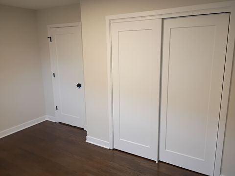 Tiny photo for 3900 Saint Paul Avenue, Bellwood, IL 60104 (MLS # 12482933)