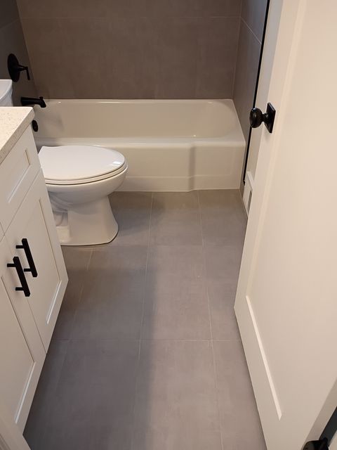 Tiny photo for 3900 Saint Paul Avenue, Bellwood, IL 60104 (MLS # 12482933)