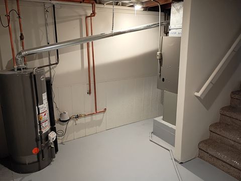 Tiny photo for 3900 Saint Paul Avenue, Bellwood, IL 60104 (MLS # 12482933)