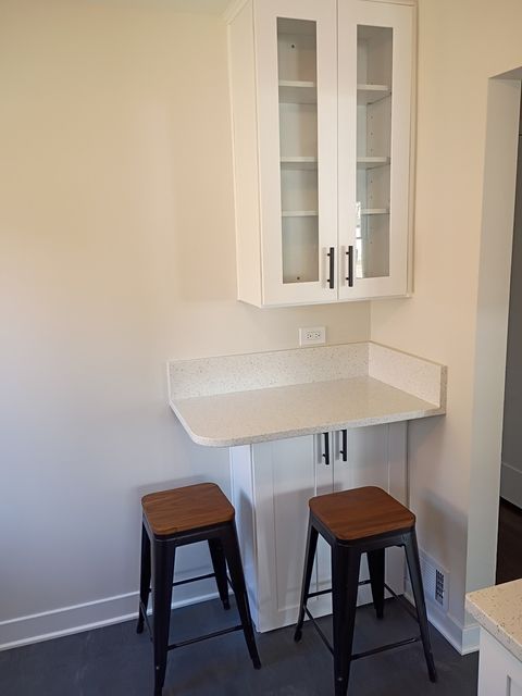 Tiny photo for 3900 Saint Paul Avenue, Bellwood, IL 60104 (MLS # 12482933)