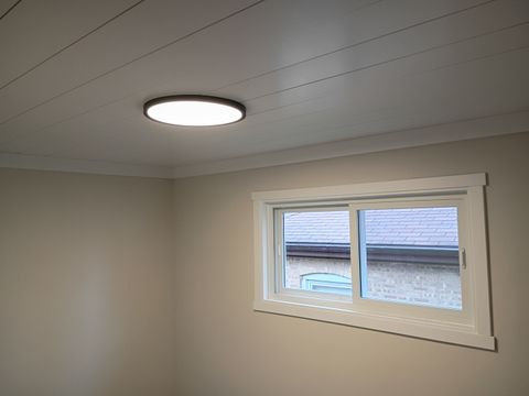 Tiny photo for 3900 Saint Paul Avenue, Bellwood, IL 60104 (MLS # 12482933)