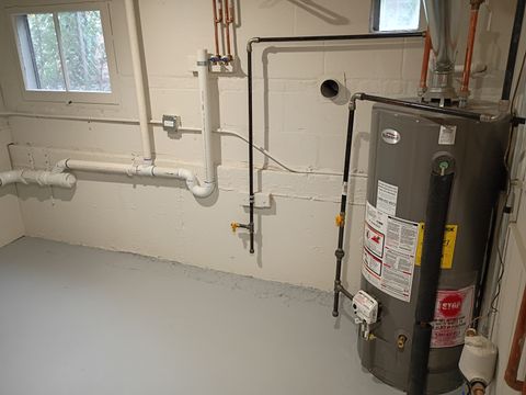 Tiny photo for 3900 Saint Paul Avenue, Bellwood, IL 60104 (MLS # 12482933)