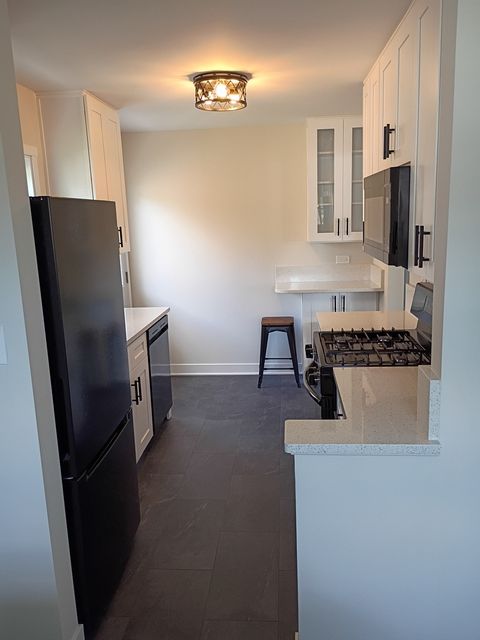 Tiny photo for 3900 Saint Paul Avenue, Bellwood, IL 60104 (MLS # 12482933)