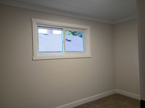 Tiny photo for 3900 Saint Paul Avenue, Bellwood, IL 60104 (MLS # 12482933)