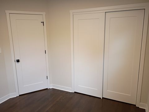 Tiny photo for 3900 Saint Paul Avenue, Bellwood, IL 60104 (MLS # 12482933)