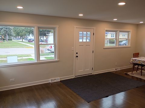 Tiny photo for 3900 Saint Paul Avenue, Bellwood, IL 60104 (MLS # 12482933)