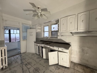 11341 S Eggleston Avenue