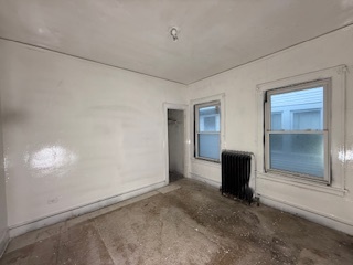 11341 S Eggleston Avenue