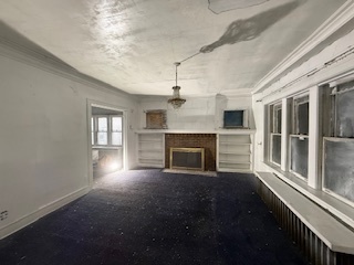 11341 S Eggleston Avenue