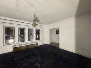 11341 S Eggleston Avenue