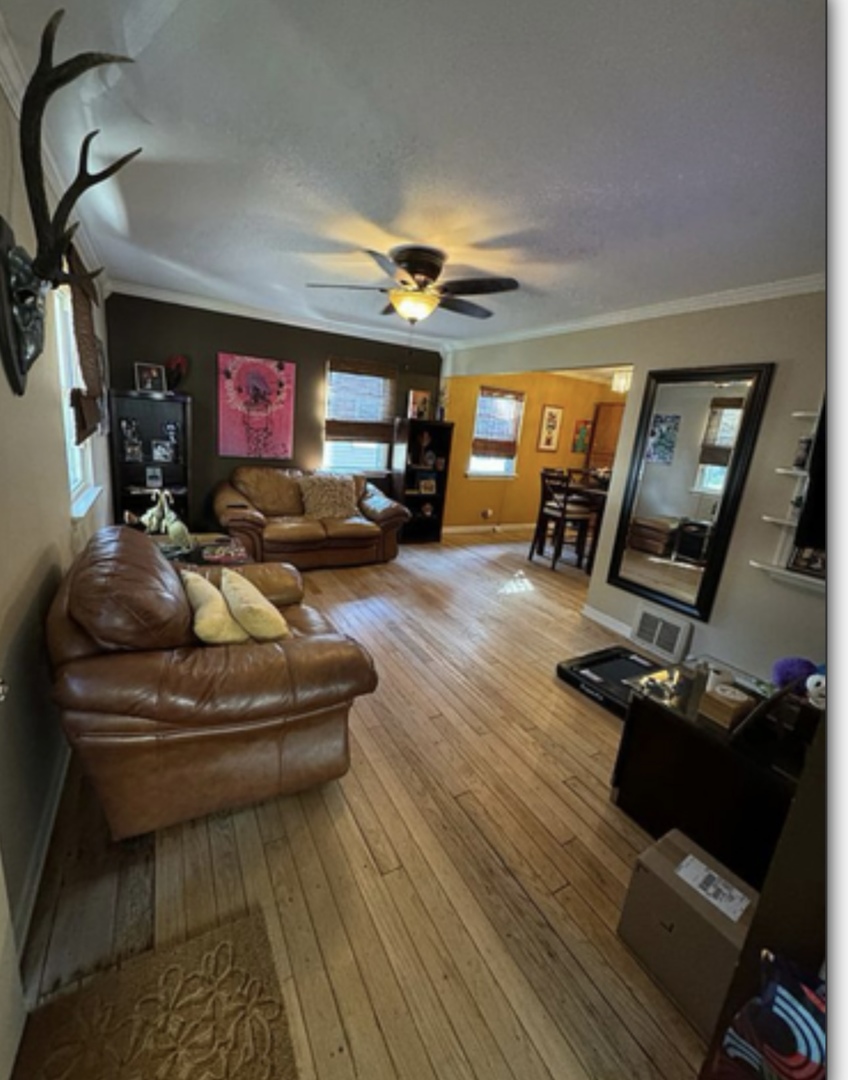 2710 Elder Lane