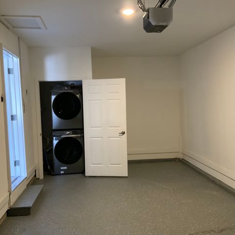 Tiny photo for Sauk Village, IL 60411 (MLS # 12634832)