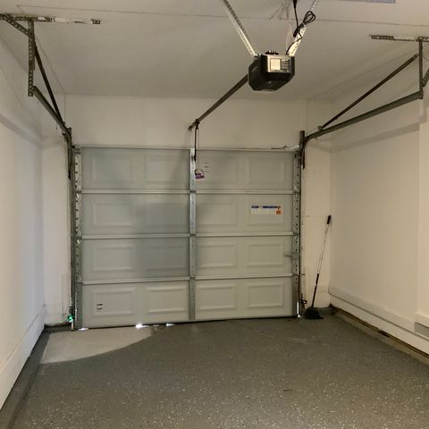 Tiny photo for Sauk Village, IL 60411 (MLS # 12634832)