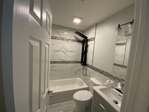 Tiny photo for Sauk Village, IL 60411 (MLS # 12634832)