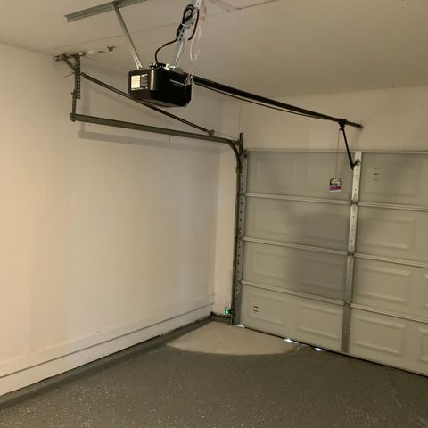 Tiny photo for Sauk Village, IL 60411 (MLS # 12634832)