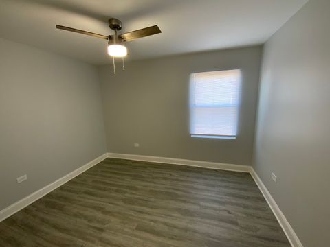 Tiny photo for Sauk Village, IL 60411 (MLS # 12634832)
