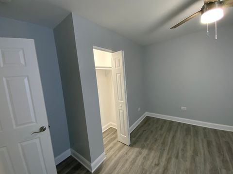Tiny photo for Sauk Village, IL 60411 (MLS # 12634832)