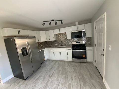 Tiny photo for Sauk Village, IL 60411 (MLS # 12634832)
