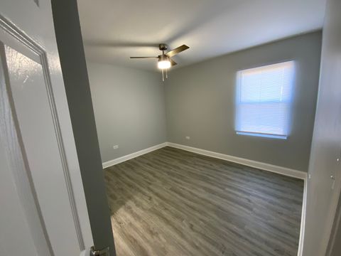 Tiny photo for Sauk Village, IL 60411 (MLS # 12634832)