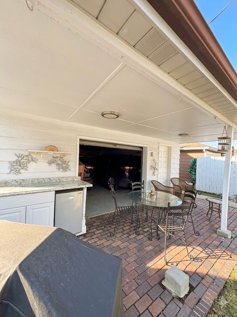 Tiny photo for 5549 N Parkside Avenue, Chicago, IL 60630 (MLS # 12618480)