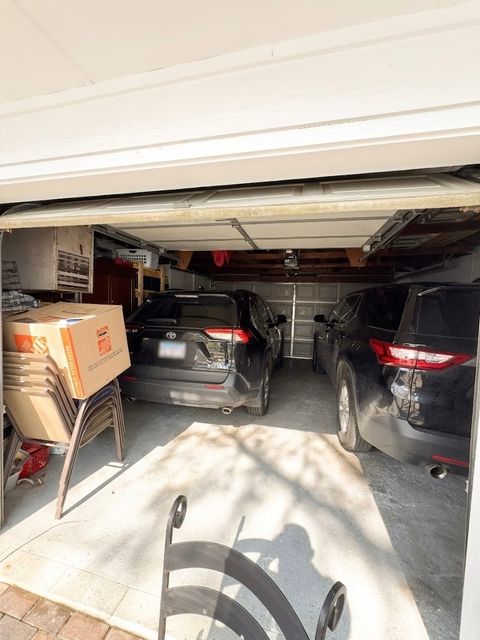 Tiny photo for 5549 N Parkside Avenue, Chicago, IL 60630 (MLS # 12618480)