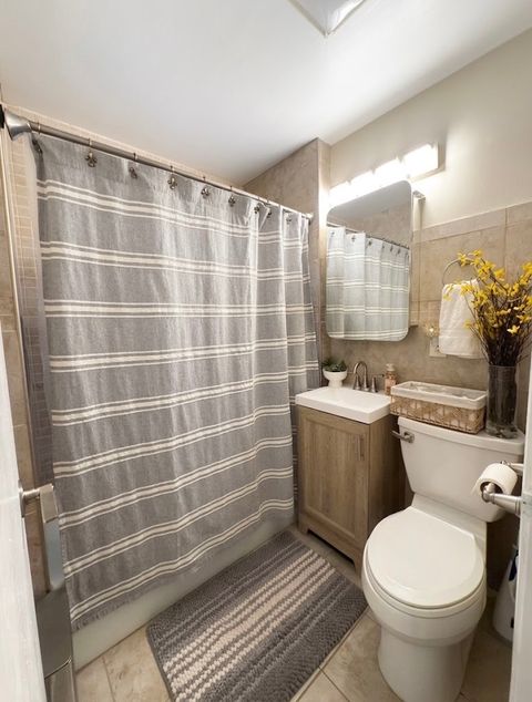 Tiny photo for 5549 N Parkside Avenue, Chicago, IL 60630 (MLS # 12618480)