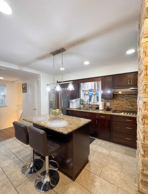 Tiny photo for 5549 N Parkside Avenue, Chicago, IL 60630 (MLS # 12618480)