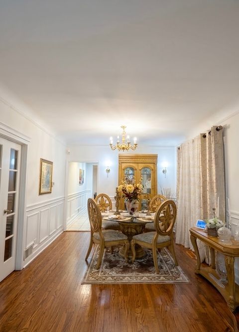 Tiny photo for 5549 N Parkside Avenue, Chicago, IL 60630 (MLS # 12618480)