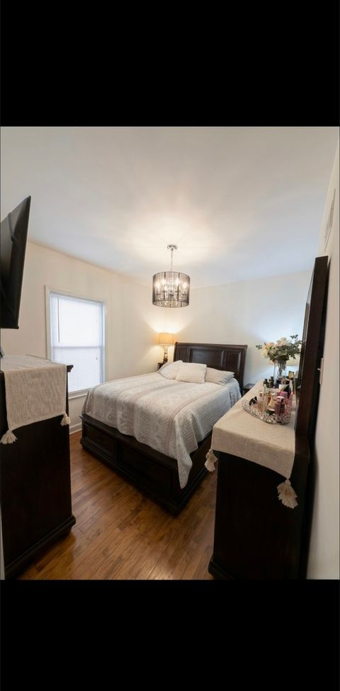 Tiny photo for 5549 N Parkside Avenue, Chicago, IL 60630 (MLS # 12618480)