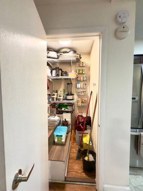 Tiny photo for 5549 N Parkside Avenue, Chicago, IL 60630 (MLS # 12618480)