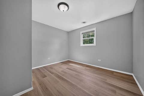 Tiny photo for 1520 Congress Lane, Ford Heights, IL 60411 (MLS # 12697306)