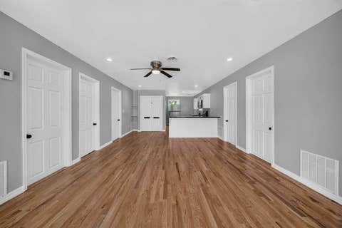 Tiny photo for 1520 Congress Lane, Ford Heights, IL 60411 (MLS # 12697306)