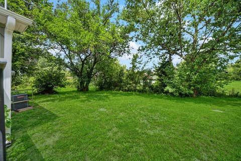Tiny photo for 1520 Congress Lane, Ford Heights, IL 60411 (MLS # 12697306)