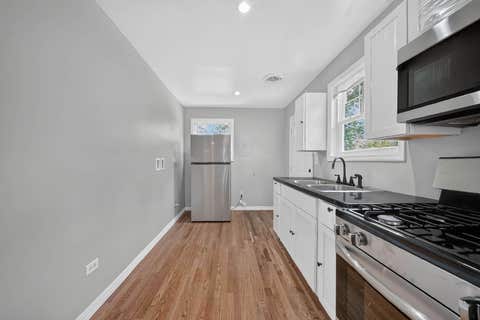 Tiny photo for 1520 Congress Lane, Ford Heights, IL 60411 (MLS # 12697306)