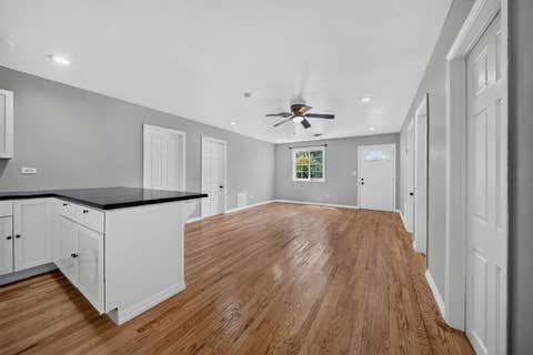 Tiny photo for 1520 Congress Lane, Ford Heights, IL 60411 (MLS # 12697306)