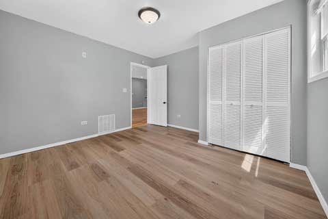 Tiny photo for 1520 Congress Lane, Ford Heights, IL 60411 (MLS # 12697306)