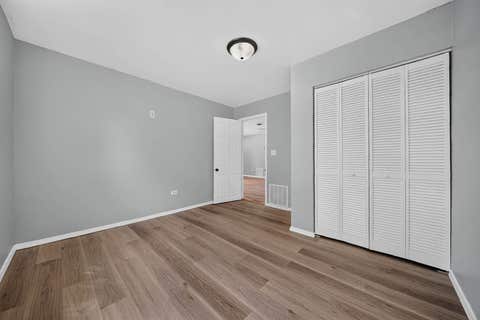 Tiny photo for 1520 Congress Lane, Ford Heights, IL 60411 (MLS # 12697306)