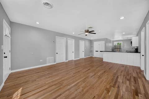 Tiny photo for 1520 Congress Lane, Ford Heights, IL 60411 (MLS # 12697306)