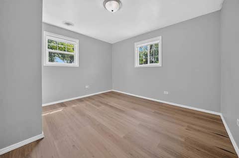 Tiny photo for 1520 Congress Lane, Ford Heights, IL 60411 (MLS # 12697306)