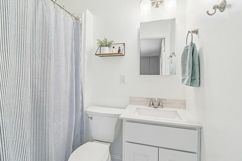 Tiny photo for 110 Pooler Avenue, DeKalb, IL 60115 (MLS # 12552165)