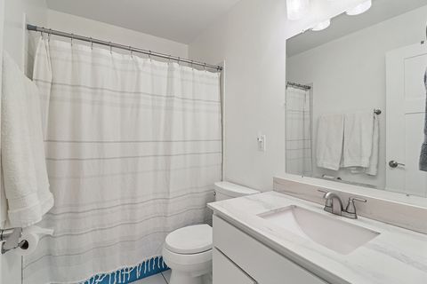 Tiny photo for 110 Pooler Avenue, DeKalb, IL 60115 (MLS # 12552165)