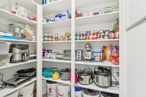 Tiny photo for 110 Pooler Avenue, DeKalb, IL 60115 (MLS # 12552165)