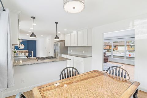 Tiny photo for 110 Pooler Avenue, DeKalb, IL 60115 (MLS # 12552165)