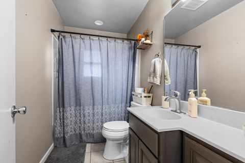 Tiny photo for 519 Parkway Avenue, Loves Park, IL 61111 (MLS # 12504820)