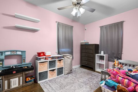 Tiny photo for 519 Parkway Avenue, Loves Park, IL 61111 (MLS # 12504820)