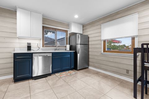 Tiny photo for 519 Parkway Avenue, Loves Park, IL 61111 (MLS # 12504820)