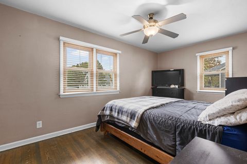 Tiny photo for 519 Parkway Avenue, Loves Park, IL 61111 (MLS # 12504820)