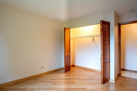 Tiny photo for 876 Blossom Lane #203, Prospect Heights, IL 60070 (MLS # 12680789)