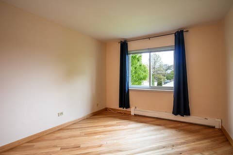 Tiny photo for 876 Blossom Lane #203, Prospect Heights, IL 60070 (MLS # 12680789)