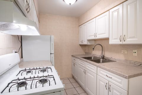 Tiny photo for 876 Blossom Lane #203, Prospect Heights, IL 60070 (MLS # 12680789)